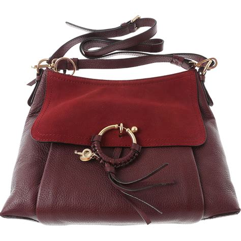 chloe handbags sale online|chloe handbags outlet store.